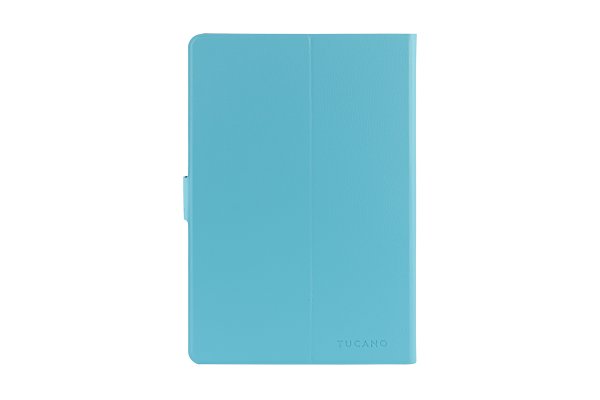 Universal Etui Facile Plus 11" Blå