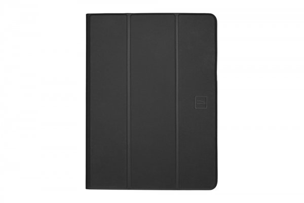 iPad 10.2 (gen 7/8/9) Etui Up Plus Sort