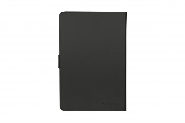 Samsung Universal Etui Universo 10.5" Sort