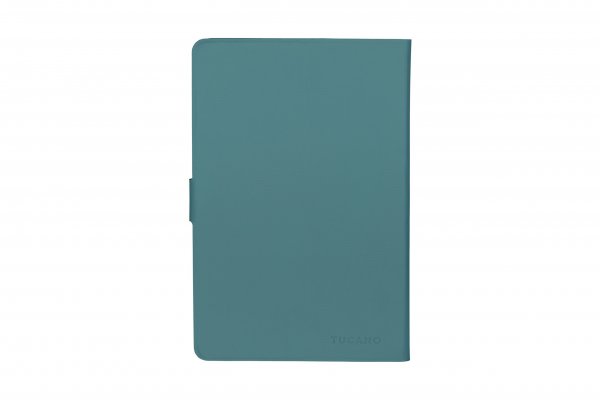 Samsung Universal Etui Universo 10.5" Grøn