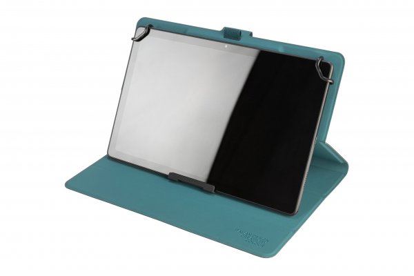 Samsung Universal Etui Universo 10.5" Grøn