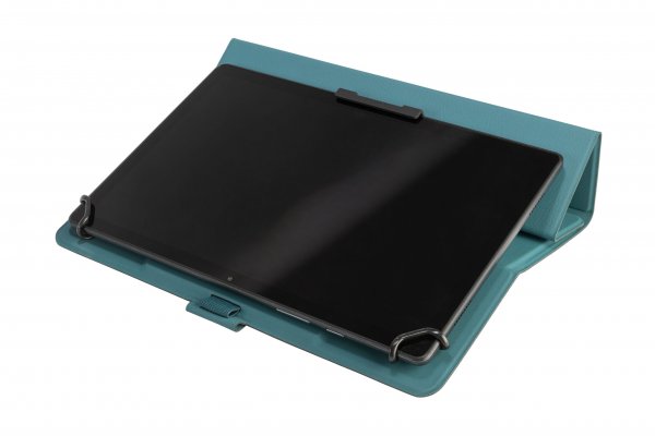 Samsung Universal Etui Universo 10.5" Grøn