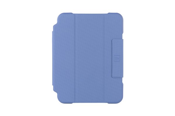 iPad 10.9 (gen 10)/iPad 11 (A16) Etui Alunno Blå