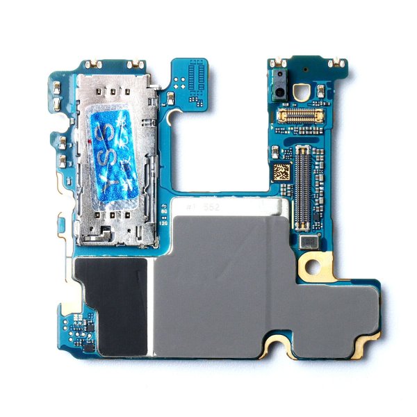Samsung Galaxy Note 10 SM-N970F 256GB Mainboard