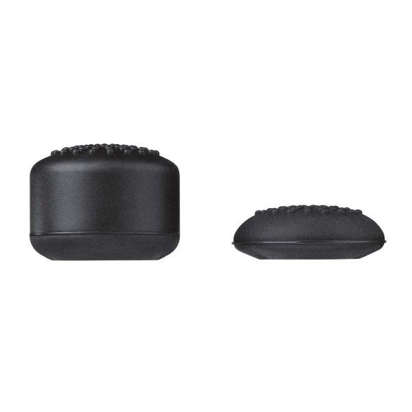 Kontrolstik Sæt 8i1 til Håndkontrol PS4/PS5.