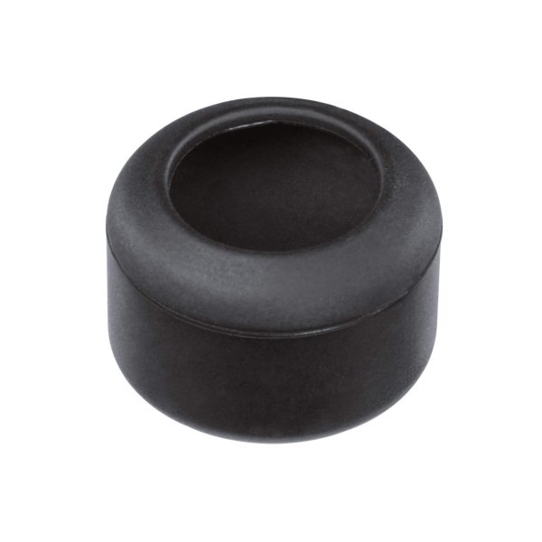 Kontrolstik Sæt 8i1 til Håndkontrol PS4/PS5.