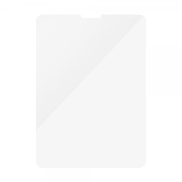 iPad Air 10.9 (gen 4/5)/iPad Pro 11 (gen 2/3/4) Skærmbeskytter Ultra-Wide Fit