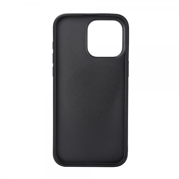 iPhone 15 Pro Max Cover PU MagSeries Sort