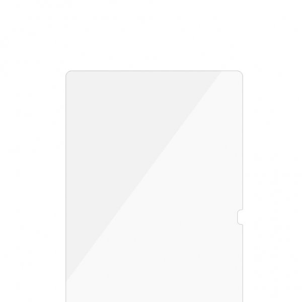 Samsung Galaxy Tab A7 Skærmbeskytter Case friendly