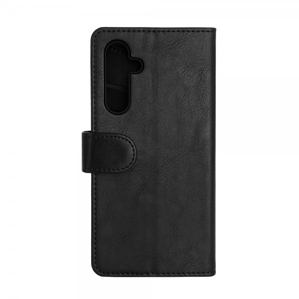 Samsung Galaxy A54 5G Etui 3 Kortholder Sort