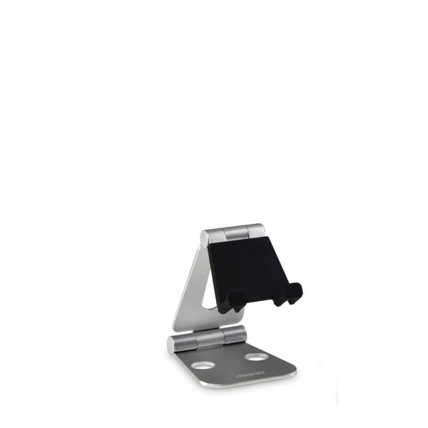 Anywhere Stand Smartphone og Tablet