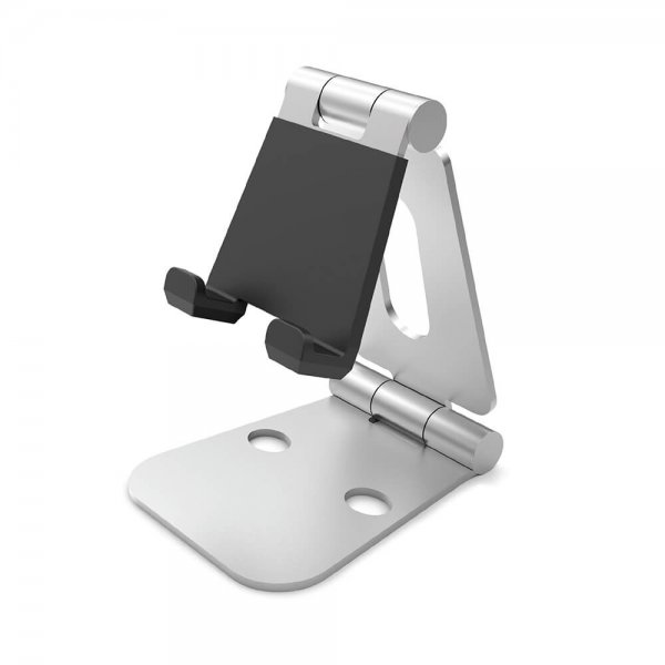 Anywhere Stand Smartphone og Tablet