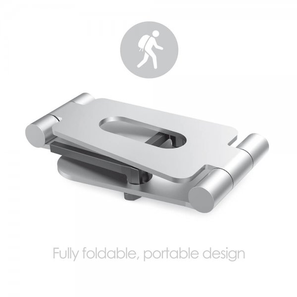 Anywhere Stand Smartphone og Tablet