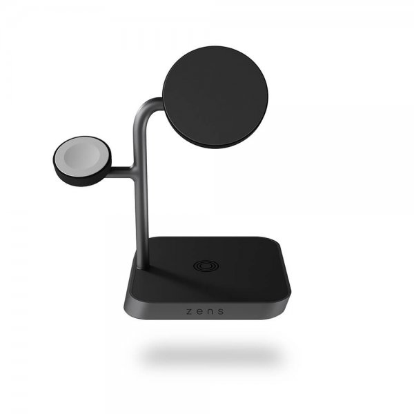 Trådløs oplader Office Charger Pro 3 MagSafe