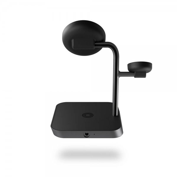 Trådløs oplader Office Charger Pro 3 MagSafe