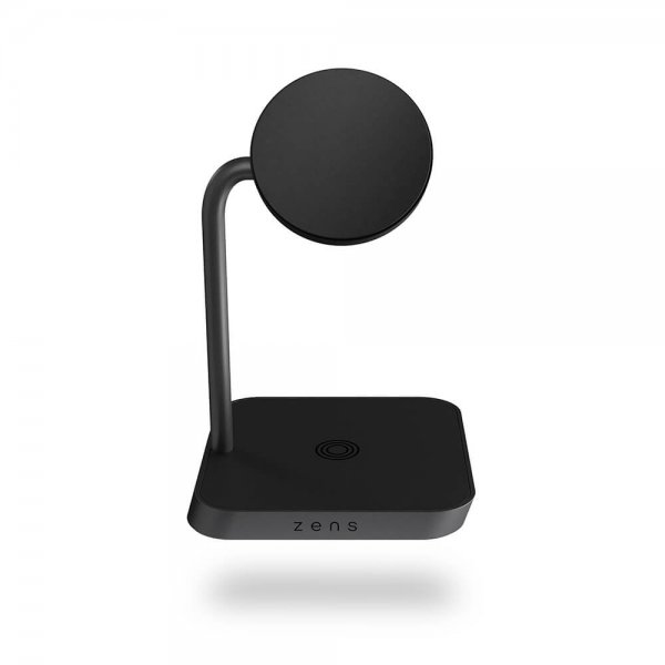 Trådløs oplader Office Charger 2 MagSafe