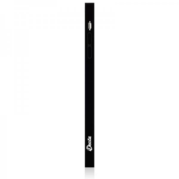 iPhone 11 Cover Square Case Python