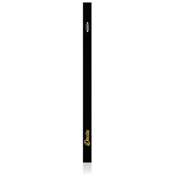 iPhone Xs Max Cover Square Case Leopard