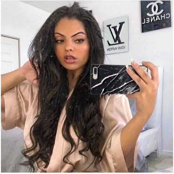 iPhone 11 Pro Max Cover Square Case Marble Sort