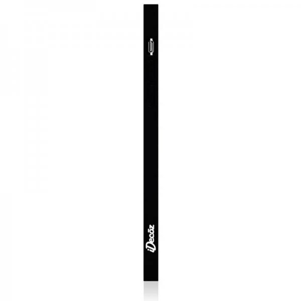 iPhone Xs Max Cover Square Case Marble Sort