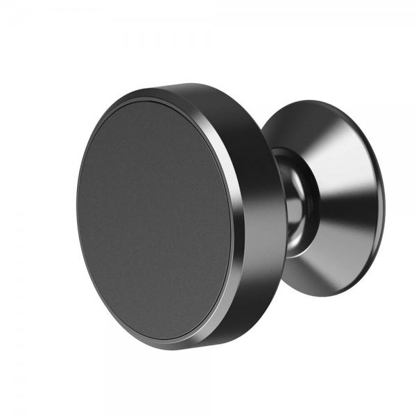 Mobilholder Magnetisk Selvklæbende Tape