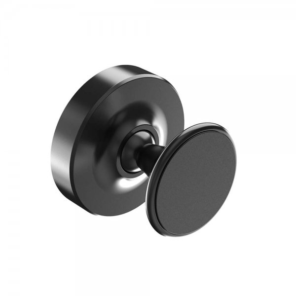 Mobilholder Magnetisk Selvklæbende Tape