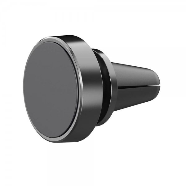 Mobilholder Magnetisk Ventilatorgitter