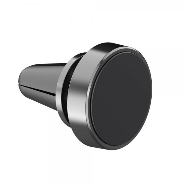 Mobilholder Magnetisk Ventilatorgitter