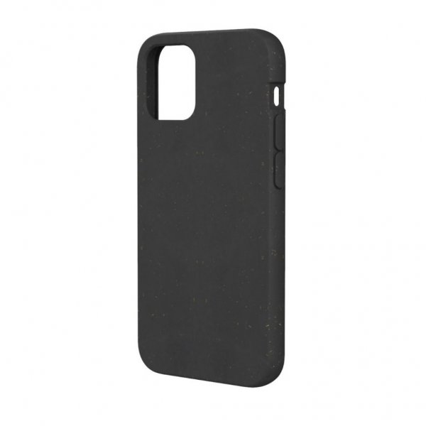 iPhone 12/iPhone 12 Pro Cover Eco Friendly Slim Sort