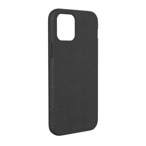 iPhone 12/iPhone 12 Pro Cover Eco Friendly Slim Sort