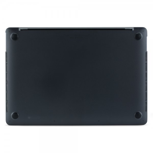Hardshell Case for MacBook Pro 16 (A2141) Black