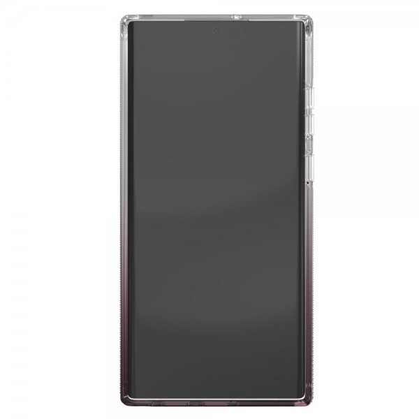 Samsung Galaxy S22 Ultra Cover Milan Burgundy