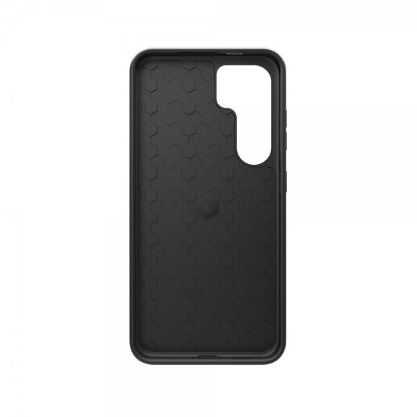 Samsung Galaxy S24 Cover Denali Sort