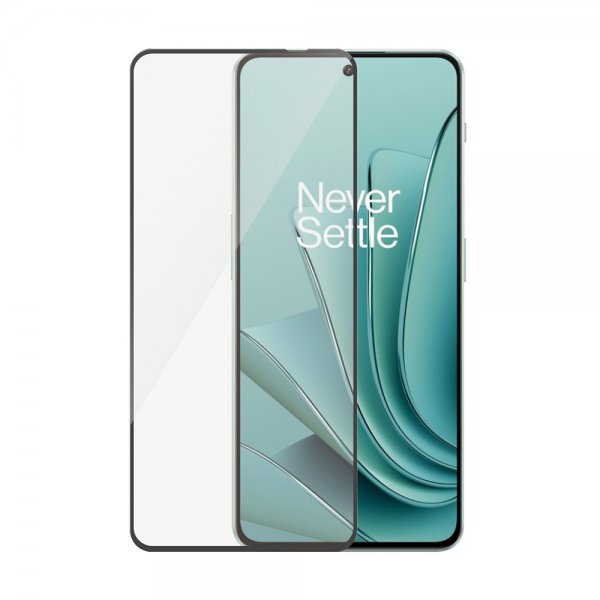 OnePlus Nord 3 Skærmbeskytter Ultra-Wide Fit