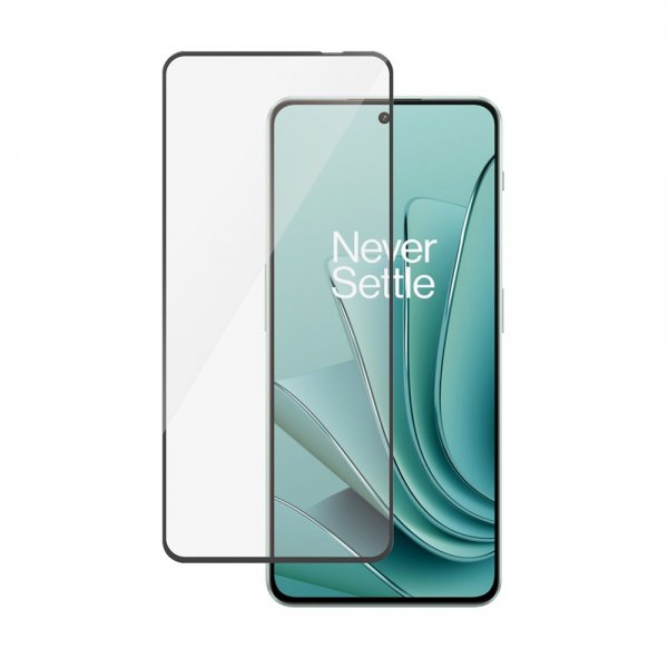 OnePlus Nord 3 Skærmbeskytter Ultra-Wide Fit