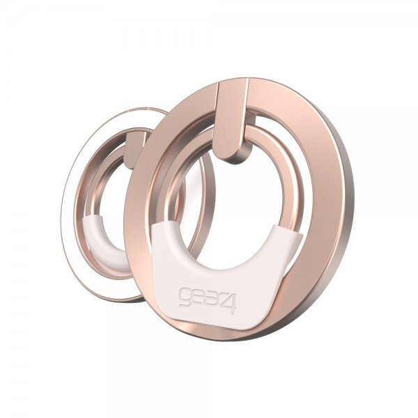 Ring Snap 360 MagSafe Copper Rose