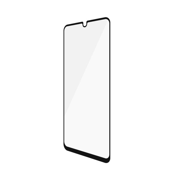 Samsung Galaxy A33 5G Skærmbeskytter CaseFriendly