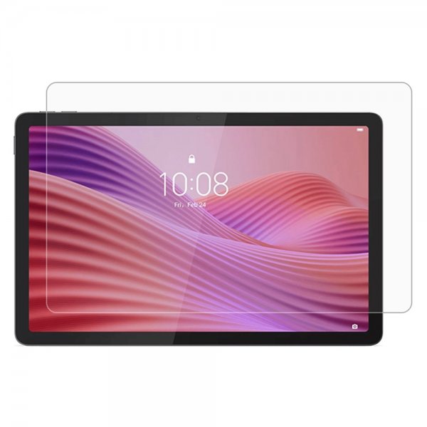 Lenovo Tab 10.1 TB311FU Skærmbeskytter Glasberga