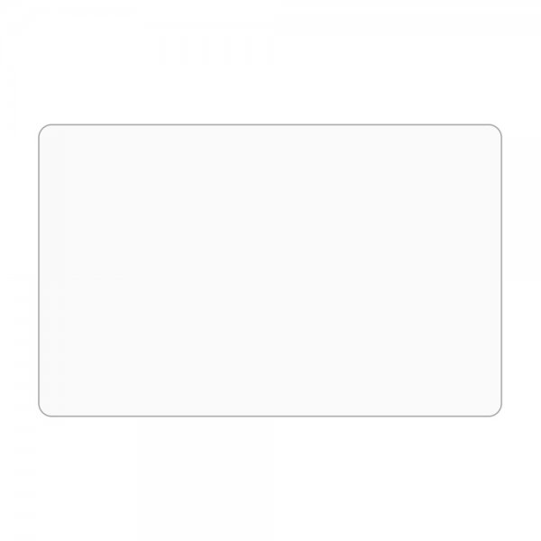 Lenovo Tab 10.1 TB311FU Skærmbeskytter Glasberga