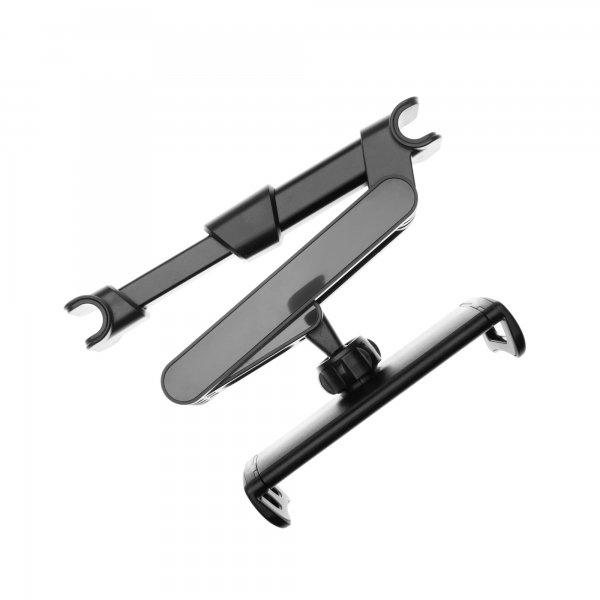Bilholder Tab Passenger 2 Long Tablet Holder