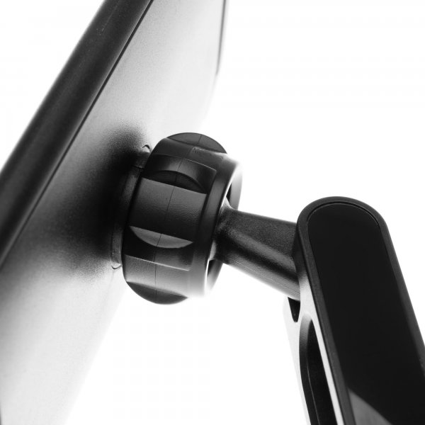 Bilholder Tab Passenger 2 Long Tablet Holder