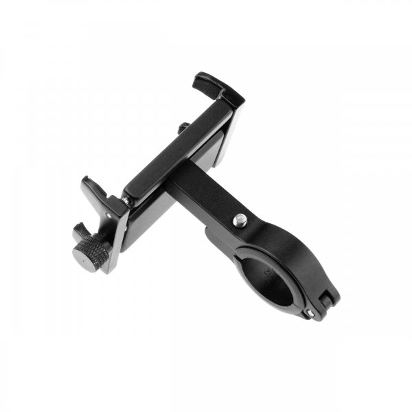 Bikee ALU Smartphone Bike Mount