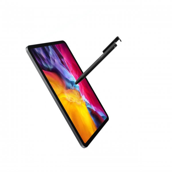 Stylus 3in1 Pen Sort