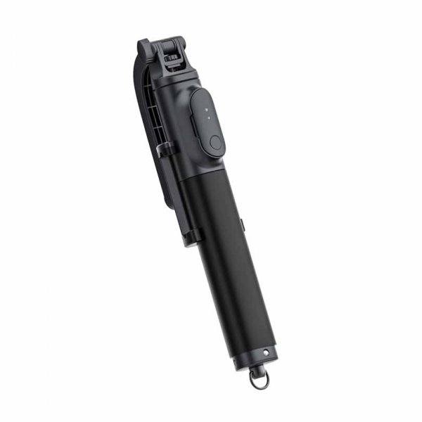 Snap XL Long Selfie Stick Telescopic Tripod