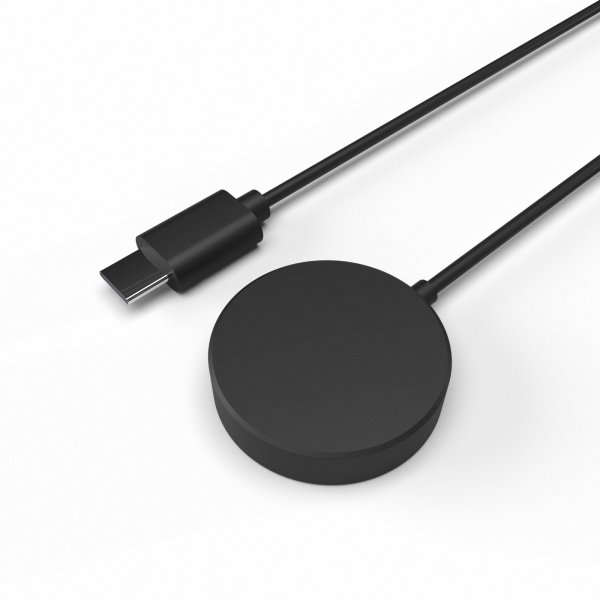 Samsung Galaxy Watch Oplader USB-C Charging Cable 1m