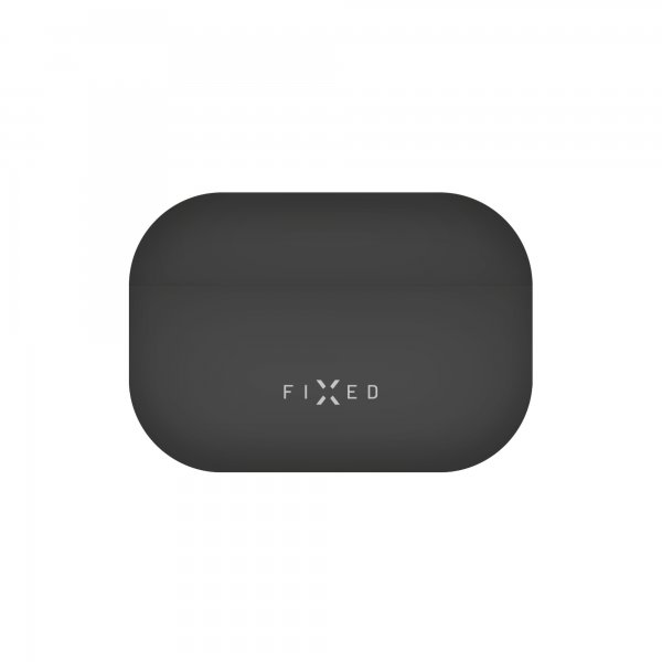 AirPods Pro 2 Cover Silky Sort