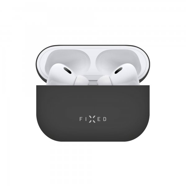 AirPods Pro 2 Cover Silky Sort