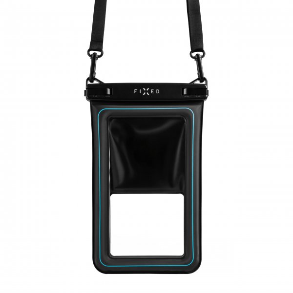 Vandtæt Etui Mobiltelefon Float Max