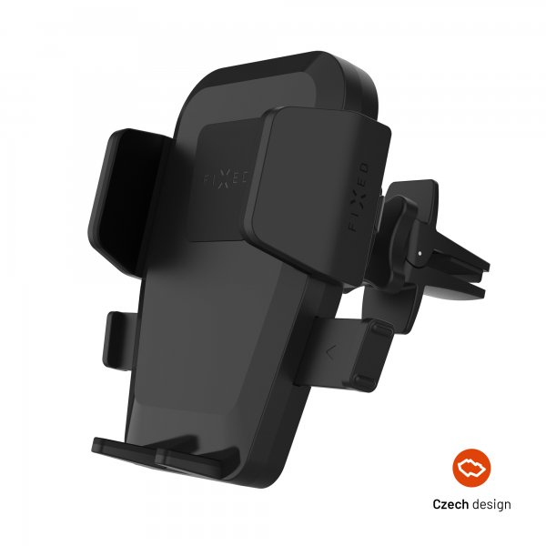 Bilholder Iconiq Vent Ventilation