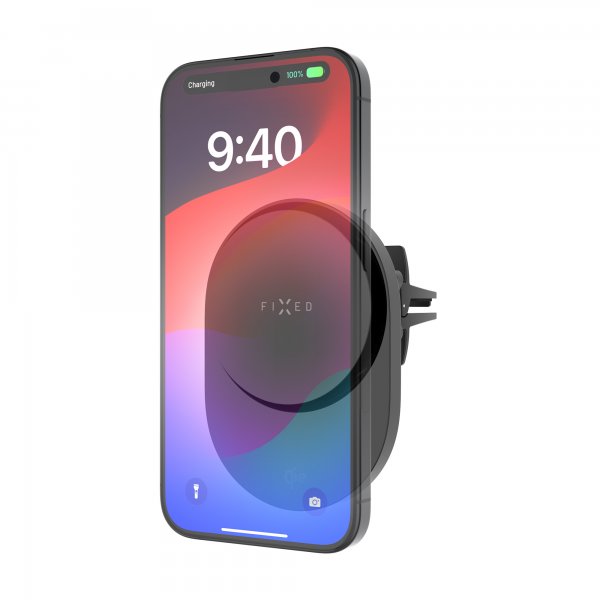 MagSafe Bilholder MagAir 15W Qi2